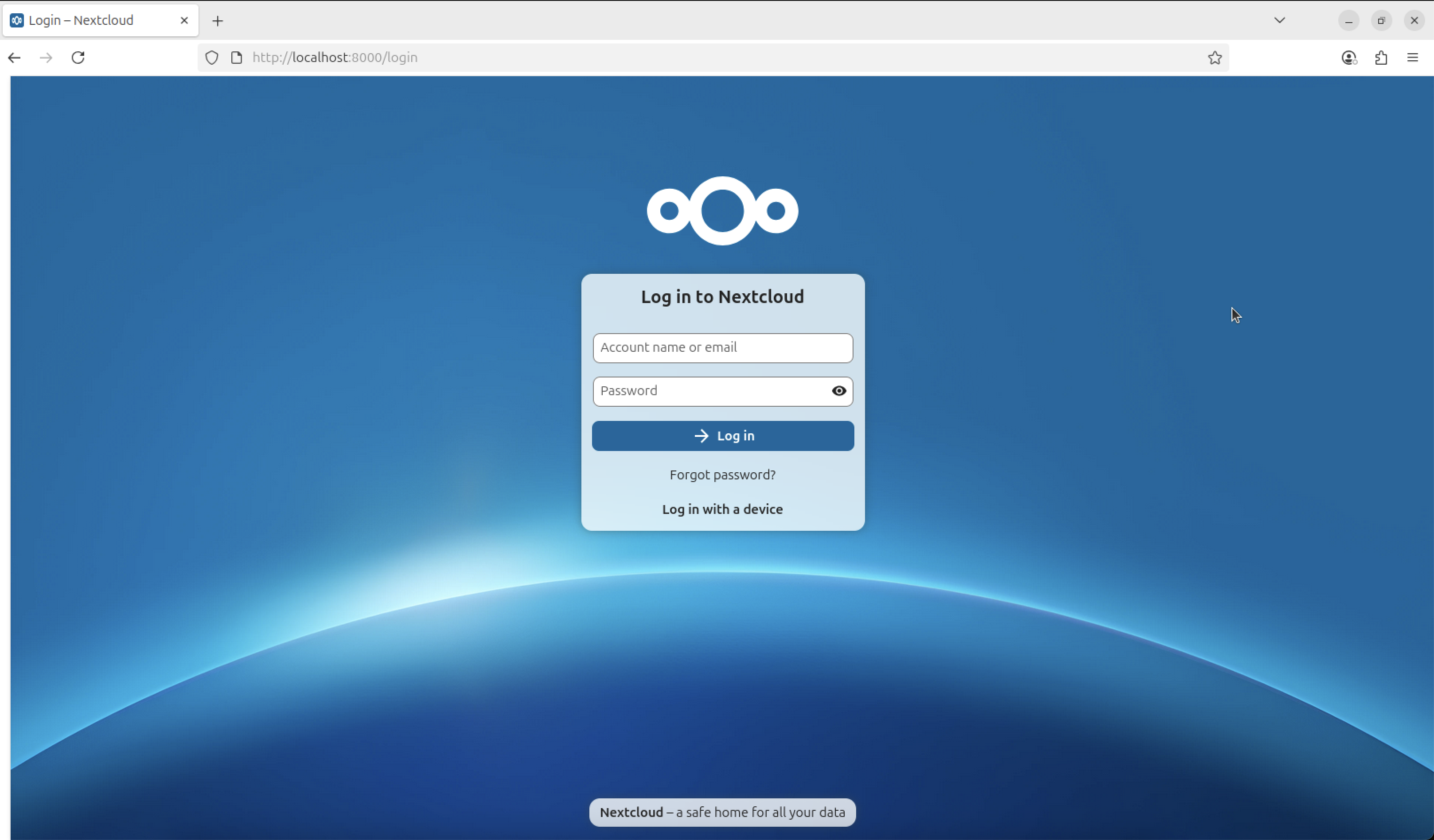 ../_images/nextcloud_login_screen.png